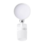 Xiaomi Flexible Rechargeable Lamp , 3.5 W