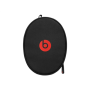 Beats Solo3 Wireless Headphones, Red , Beats