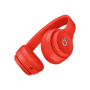 Beats Solo3 Wireless Headphones, Red , Beats