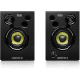 Hercules , Speaker , DJMonitor 32 , Speakers
