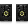 Hercules , Speaker , DJMonitor 32 , Speakers