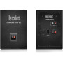 Hercules , Speaker , DJMonitor 32 , Speakers
