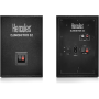 Hercules , Speaker , DJMonitor 32 , Speakers