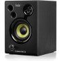 Hercules , Speaker , DJMonitor 32 , Speakers