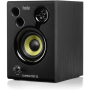 Hercules , Speaker , DJMonitor 32 , Speakers