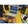 Hercules , Speaker , DJMonitor 32 , Speakers