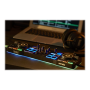 Hercules DJ Starter Kit , Speakers , USB connectivity