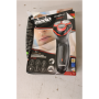 MS 2926SO SALE OUT. Mesko MS 2926 Electric Shaver, Cordless, Operating time 30 min, NiMH, Black , Mesko , Electric Shaver , MS 2926 , Operating time (max) 30 min , NiMH , Black , DAMAGED PACKAGING