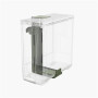 Arozzi , Under-desk , Arena PC Mount AZ-PCMOUNT-FST , Adjustable Height, Width , Forest Green