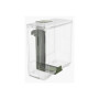 Arozzi , Under-desk , Arena PC Mount AZ-PCMOUNT-FST , Adjustable Height, Width , Forest Green