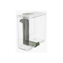 Arozzi , Under-desk , Arena PC Mount AZ-PCMOUNT-FST , Adjustable Height, Width , Forest Green