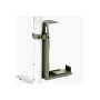 Arozzi , Under-desk , Arena PC Mount AZ-PCMOUNT-FST , Adjustable Height, Width , Forest Green