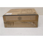 SALE OUT. CyberPower VP1600ELCD Backup UPS Systems , CyberPower , Backup UPS Systems , VP1600ELCD , 1600 VA , 960 W , DAMAGED PACKAGING