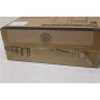 SALE OUT. CyberPower VP1600ELCD Backup UPS Systems , CyberPower , Backup UPS Systems , VP1600ELCD , 1600 VA , 960 W , DAMAGED PACKAGING