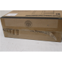 SALE OUT. CyberPower VP1600ELCD Backup UPS Systems , CyberPower , Backup UPS Systems , VP1600ELCD , 1600 VA , 960 W , DAMAGED PACKAGING