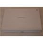 SALE OUT. Xiaomi , Pad 6 , IPS LCD , 8 MP , 128 GB , 13 , Yes , 13 MP , Gravity Gray , USED, MISSING POWER CHARGER
