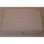SALE OUT. Xiaomi , Pad 6 , IPS LCD , 8 MP , 128 GB , 13 , Yes , 13 MP , Gravity Gray , USED, MISSING POWER CHARGER