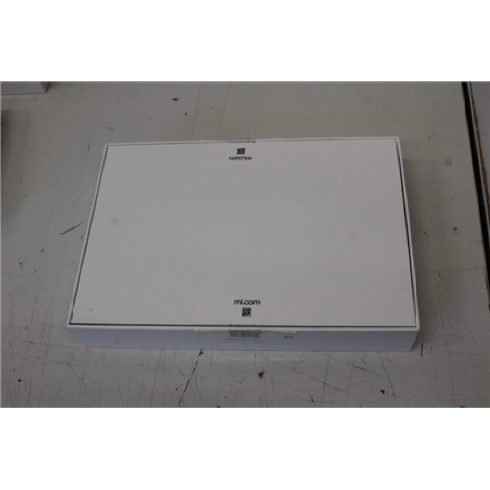 SALE OUT. , Xiaomi , Pad 6 , IPS LCD , 8 MP , 128 GB , 13 , Yes , 13 MP , Gravity Gray , USED AS DEMO