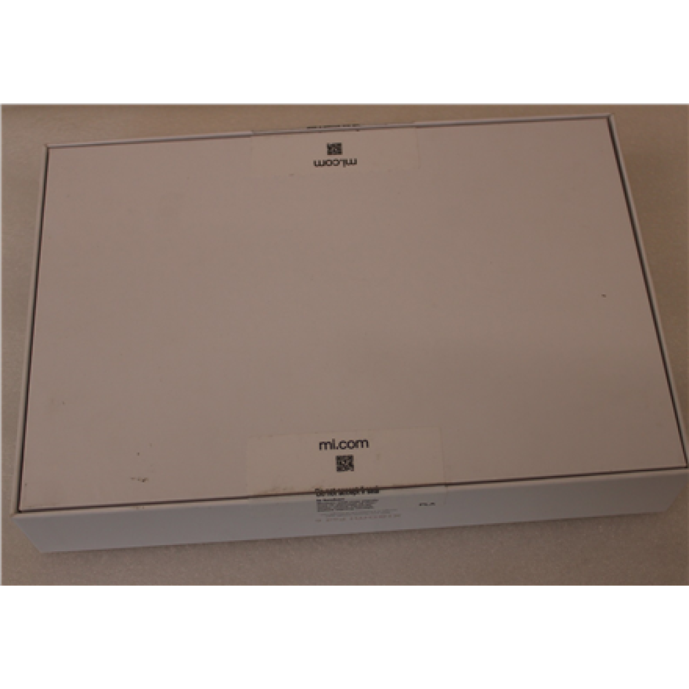 SALE OUT. Xiaomi , Pad 6 , IPS LCD , 8 MP , 128 GB , 13 , Yes , 13 MP , Gravity Gray , USED, MISSING POWER CHARGER