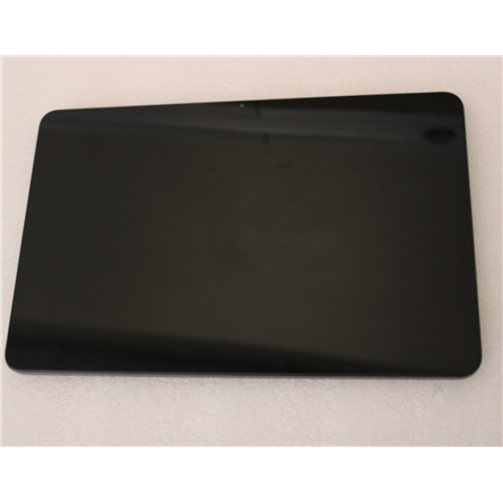 SALE OUT. Xiaomi , Pad 6 , IPS LCD , 8 MP , 128 GB , 13 , Yes , 13 MP , Gravity Gray , USED, MISSING POWER CHARGER