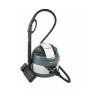 Polti , Steam cleaner , PTEU0260 Vaporetto Eco Pro 3.0 , Power 2000 W , Steam pressure 4.5 bar , Water tank capacity 2 L , Grey