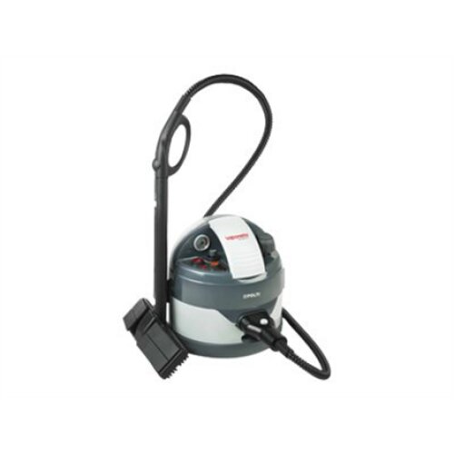 Polti , Steam cleaner , PTEU0260 Vaporetto Eco Pro 3.0 , Power 2000 W , Steam pressure 4.5 bar , Water tank capacity 2 L , Grey
