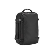 Asus ProArt , Fits up to size 17 , Backpack , Black
