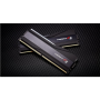 G.Skill Trident Z5 RGB , 96 (2x48GB) GB , DDR5 , 6400 MHz , PC/server , Registered No , ECC No