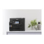 Epson , Multifunctional Printer , EcoTank L6550 , Inkjet , Colour , Inkjet Multifunctional Printer , A4 , Wi-Fi , Black