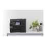 Epson Multifunctional Printer , EcoTank L6550 , Inkjet , Colour , Inkjet Multifunctional Printer , A4 , Wi-Fi , Black