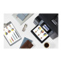 Epson , Multifunctional Printer , EcoTank L6550 , Inkjet , Colour , Inkjet Multifunctional Printer , A4 , Wi-Fi , Black