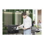 Epson , Multifunctional Printer , EcoTank L6550 , Inkjet , Colour , Inkjet Multifunctional Printer , A4 , Wi-Fi , Black