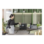 Epson , Multifunctional Printer , EcoTank L6550 , Inkjet , Colour , Inkjet Multifunctional Printer , A4 , Wi-Fi , Black