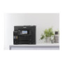 Epson , Multifunctional Printer , EcoTank L6550 , Inkjet , Colour , Inkjet Multifunctional Printer , A4 , Wi-Fi , Black