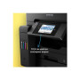 Epson , Multifunctional Printer , EcoTank L6550 , Inkjet , Colour , Inkjet Multifunctional Printer , A4 , Wi-Fi , Black