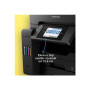 Epson , Multifunctional Printer , EcoTank L6550 , Inkjet , Colour , Inkjet Multifunctional Printer , A4 , Wi-Fi , Black