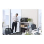 Epson , Multifunctional Printer , EcoTank L6550 , Inkjet , Colour , Inkjet Multifunctional Printer , A4 , Wi-Fi , Black