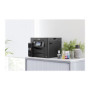 Epson , Multifunctional Printer , EcoTank L6550 , Inkjet , Colour , Inkjet Multifunctional Printer , A4 , Wi-Fi , Black