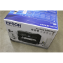 SALE OUT. Epson EcoTank M15140 , Epson Multifunctional Printer , EcoTank M15140 , Inkjet , Mono , Inkjet Multifunctional Printer , A3+ , Wi-Fi , Black , DAMAGED PACKAGING
