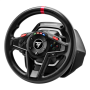 Thrustmaster , Steering Wheel , T128-X , Black , Game racing wheel