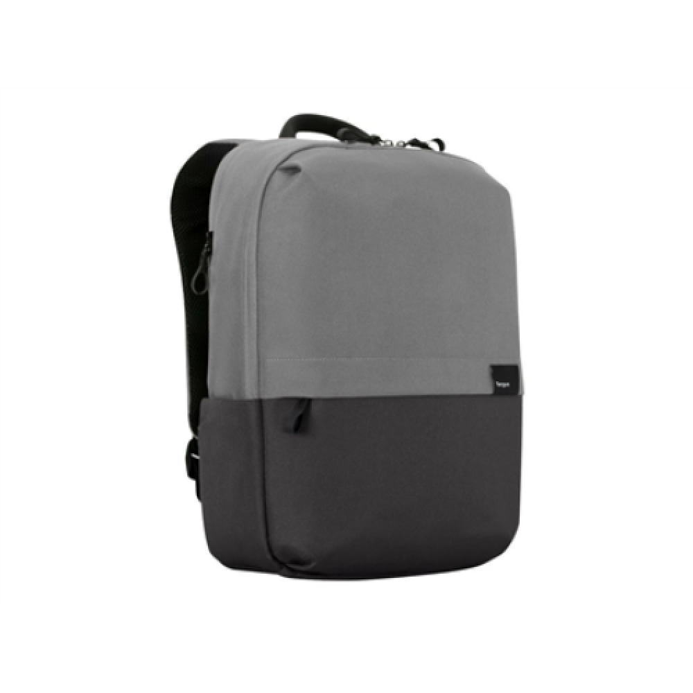 Targus , Sagano Commuter Backpack , Fits up to size 16 , Backpack , Grey