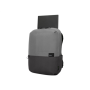 Targus , Sagano Commuter Backpack , Fits up to size 16 , Backpack , Grey