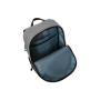 Targus , Sagano Commuter Backpack , Fits up to size 16 , Backpack , Grey