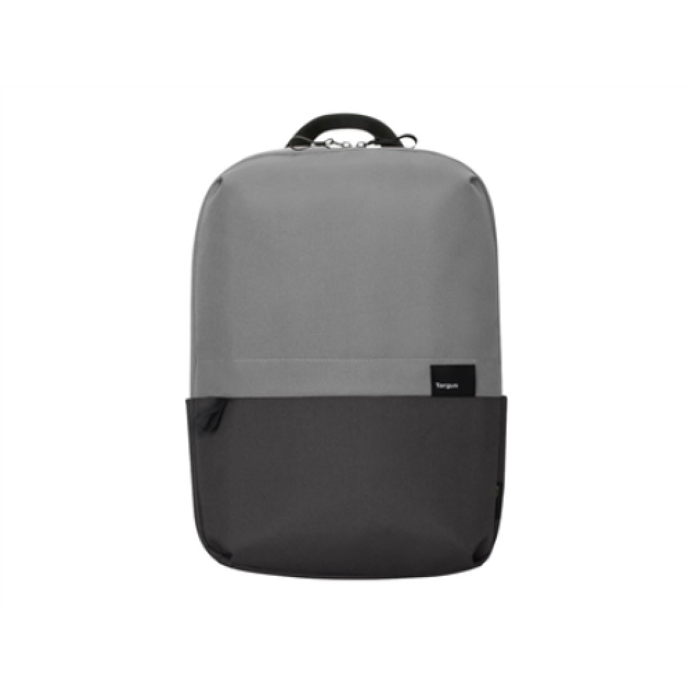 Targus , Sagano Commuter Backpack , Fits up to size 16 , Backpack , Grey
