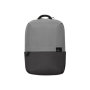 Targus , Fits up to size 16 , Sagano Commuter Backpack , Backpack , Grey