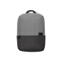 Targus , Sagano Commuter Backpack , Fits up to size 16 , Backpack , Grey