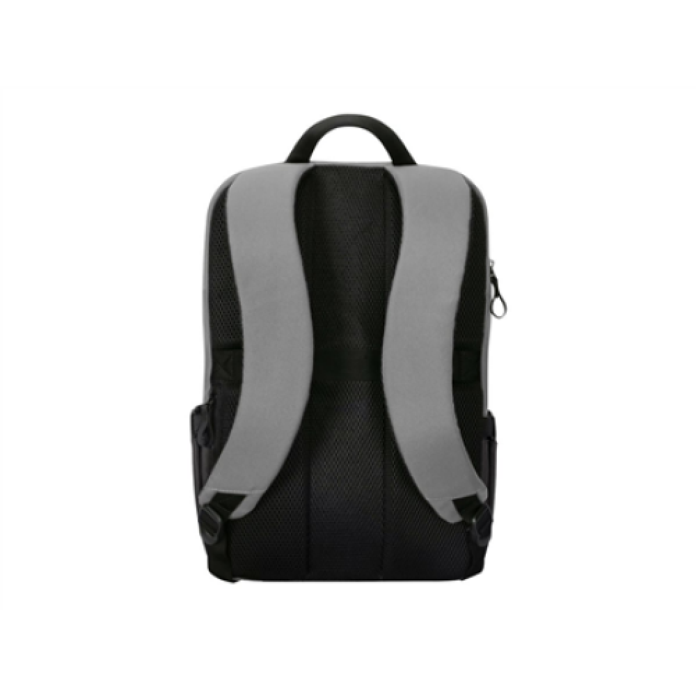 Targus , Sagano Commuter Backpack , Fits up to size 16 , Backpack , Grey