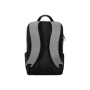 Targus , Sagano Commuter Backpack , Fits up to size 16 , Backpack , Grey