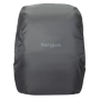 Targus , Fits up to size 16 , Sagano Commuter Backpack , Backpack , Grey