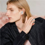Sudio Earbuds , A3 Pro , Bluetooth , In-ear , Microphone , Powder Blue , Noise canceling